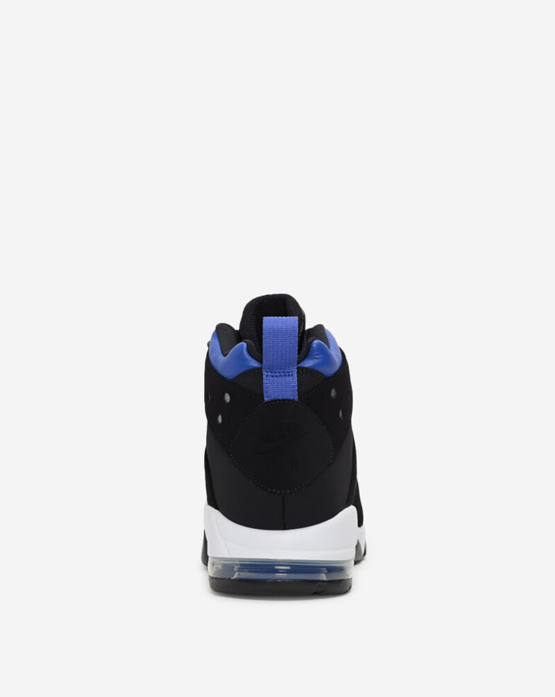 Nike Air Max2 CB '94 IX4182-010 Black 5