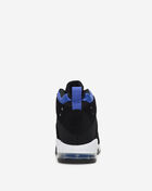 Nike Air Max2 CB '94 IX4182-010 Black 5