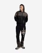 Legacy Vision Hoodie