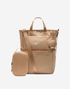 Convertible Diaper Changing Bag