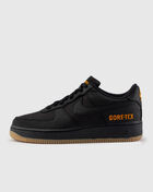 Air Force 1 Low Gore-Tex