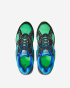 Air 180 x Doernbecher Freestyle