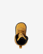 Nike Toddler Woodside 2 High ACG Boots 524874-703 Brown 5