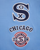 Chicago White Sox Retro Classic Double Knit Tee