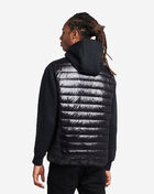 Puffer Vest