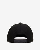9Fifty Pittsburg Pirates A-Frame Snapback Hat