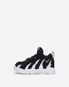 Nike Toddler Air DT Max '96 Low IR4715-001 Black 1