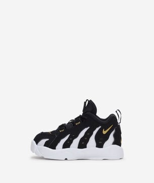 Toddler Air DT Max '96 Low