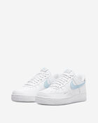 Air Force 1 '07