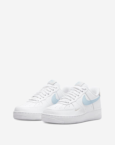 snipes af1