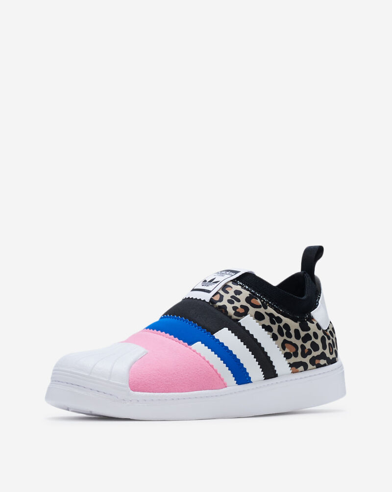 gx6144 adidas