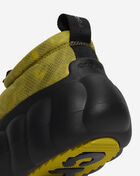 Crocs Overpuff Shorty 211562-77O Green 8