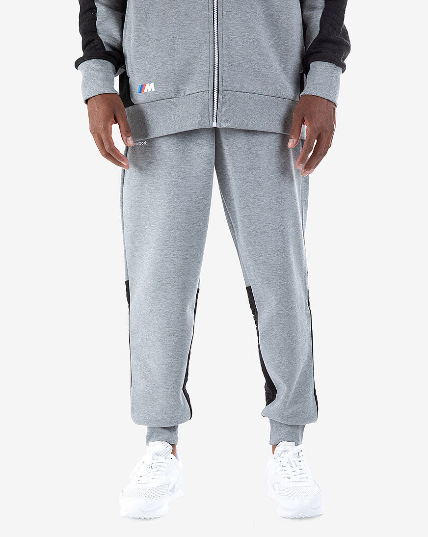 Motorsport sweatsuit clearance