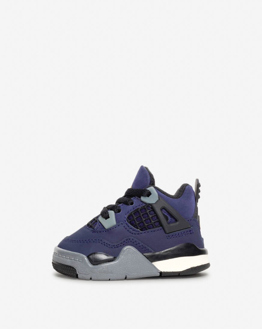 jordan store releases