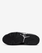 Jordan Air Jordan 6 "Cap and Gown" IR2266-010 Black 6