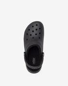 Classic Lined Clog