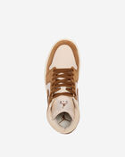 Jordan Air Jordan 1 Mid BQ6472-203 Beige 7