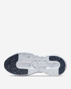 Nike Crater Impact CW2386-200 Beige 4