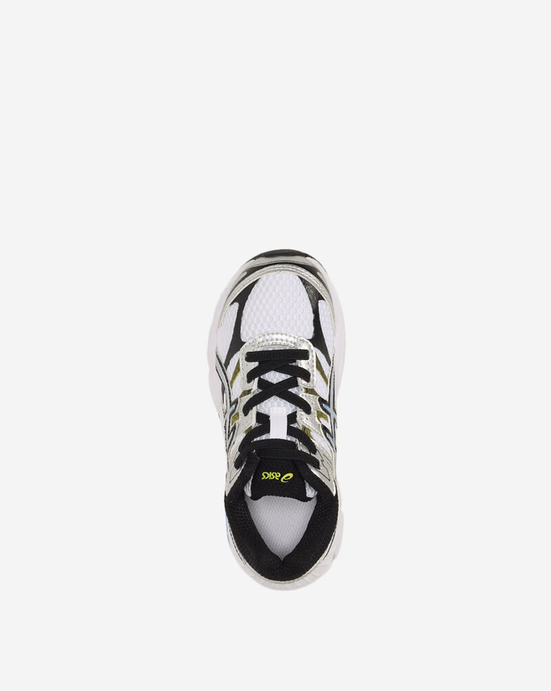 Asics Pre-School School GEL-1130 1204A194-101 Grey 7
