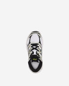 Asics Pre-School School GEL-1130 1204A194-101 Grey 7