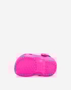 Littles Pink Crush