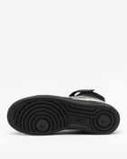 Nike 3M x Air Force 1 High CU4159-001 Black 4