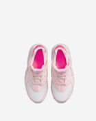 Pre-School Air Huarache