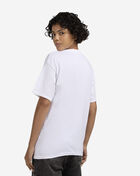 Graphic Tees Prince Pastel Warhol Tee PRN146480 White 2