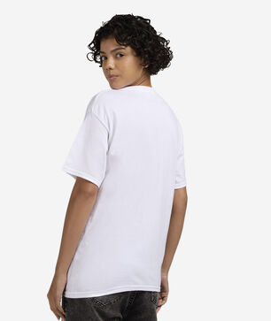 Prince Pastel Warhol Tee