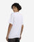 Prince Pastel Warhol Tee