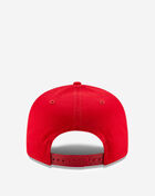 9Fifty Kansas City Chiefs Snapback Hat