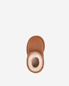 Toddler Classic II Boots