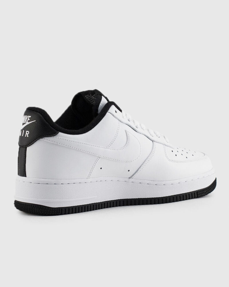 air force 1 low snipes