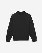 One Fleece Crewneck