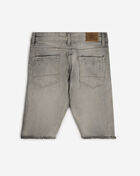Kids' Distressed Shorts (2-7)