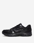 Saucony Ride Millennium  S70812-3 Black 1