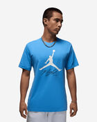 Jumpman Flight Tee