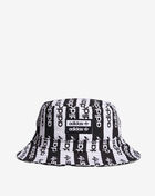 Originals Ryv Aop Bucket Hat