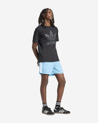 Sprinter Shorts