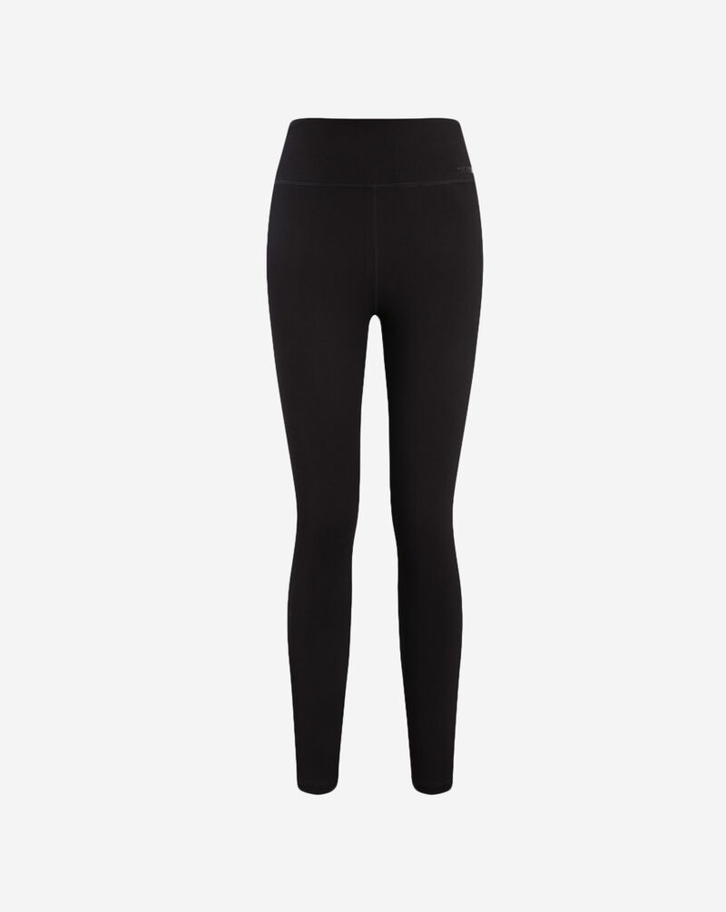 PRO STANDARD Chicago Bulls Retro Classic Jersey Legging BCBG56210-BLK Black 1