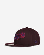 59Fifty Kansas City Royals Fitted Hat
