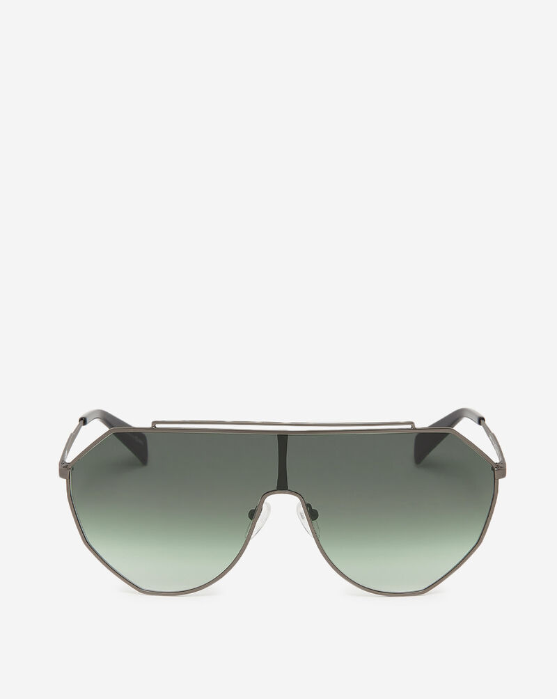 Lusion CVSN109 CVSN109-2 Black 1