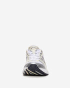 GEL-KAYANO 14