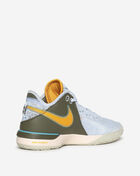 Zoom LeBron NXXT Gen