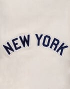 New York Yankees Retro Classic Fleece Short 