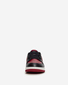Jordan Big Kids' Air Jordan 1 Retro Low OG "Banned" IW6277-001 Black 3