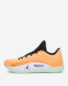 Jordan Zion 4 FB1802-800 Orange 1