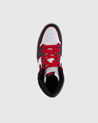Retro Air Jordan 1 High OG
