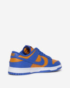 Dunk Low
