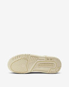 Grade School Spizike Low